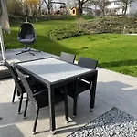 Western Parkhotel Hagenberg 호텔 4*