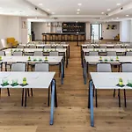 Western Parkhotel Hagenberg 호텔 Hagenberg im Muhlkreis