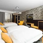 Western Parkhotel Hagenberg Hagenberg im Muhlkreis