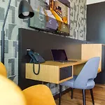 Western Parkhotel Hagenberg 4*