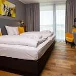 Western Parkhotel Hagenberg