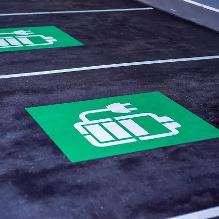 فندق Western Parkhotel Hagenberg Hagenberg im Muhlkreis