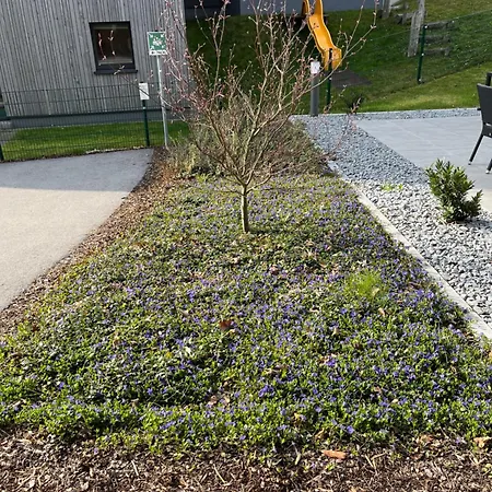 Western Parkhotel Hagenberg Hotel Hagenberg im Muhlkreis