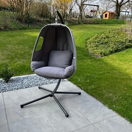 Hotel Western Parkhotel Hagenberg Hagenberg im Muhlkreis