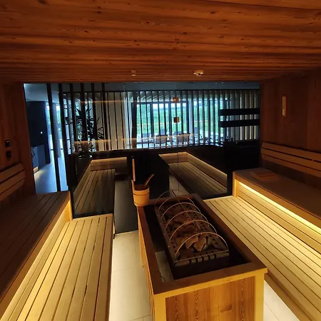 Western Parkhotel Hagenberg Hagenberg im Muhlkreis