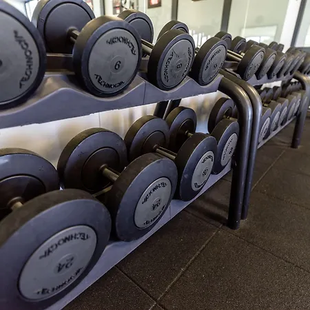 فندق Western Parkhotel Hagenberg