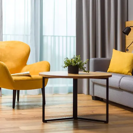 Western Parkhotel Hagenberg Hotel