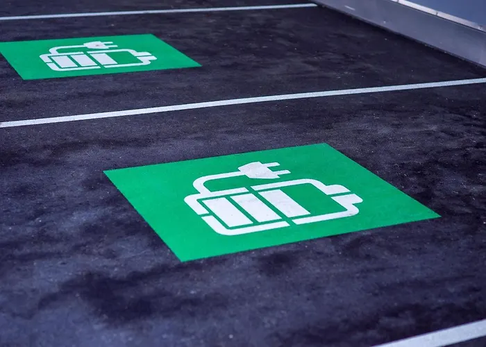 فندق Western Parkhotel Hagenberg Hagenberg im Muhlkreis