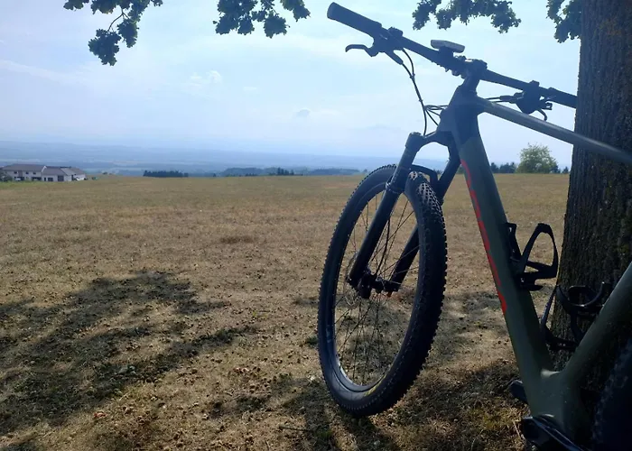 Western Parkhotel Hagenberg Hagenberg im Muhlkreis