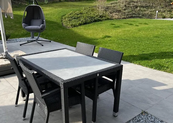 Western Parkhotel Hagenberg Hotell 4*