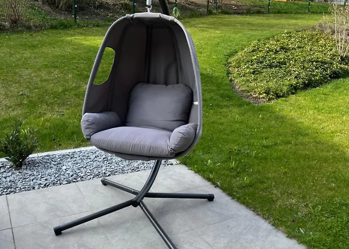 Hotell Western Parkhotel Hagenberg Hagenberg im Muhlkreis