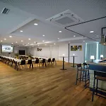 Western Parkhotel Hagenberg 4* Hagenberg im Muhlkreis