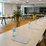 Western Parkhotel Hagenberg 호텔 Hagenberg im Muhlkreis