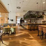 Western Parkhotel Hagenberg 호텔 Hagenberg im Muhlkreis