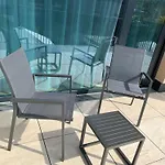 Western Parkhotel Hagenberg 4* Hagenberg im Muhlkreis