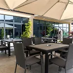 Western Parkhotel Hagenberg 호텔 4*