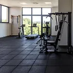 Western Parkhotel Hagenberg 4*