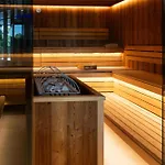 호텔 Western Parkhotel Hagenberg 4*