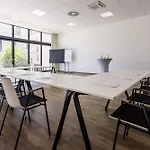 Western Parkhotel Hagenberg 호텔 4*
