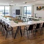 Western Parkhotel Hagenberg 4*