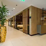 Western Parkhotel Hagenberg