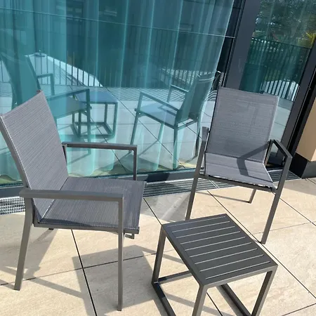 Western Parkhotel Hagenberg 4* Hagenberg im Muhlkreis