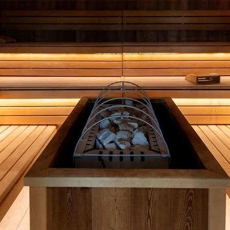 Park Hagenberg 4*