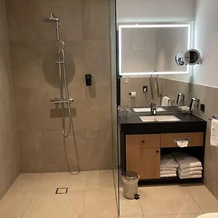 Western Parkhotel Hagenberg Hotel Hagenberg im Muhlkreis