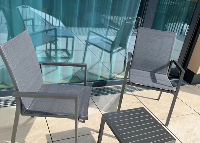 Western Parkhotel Hagenberg 4* Hagenberg im Muhlkreis